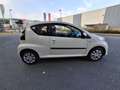 Citroen C1 1.0-12V Ambiance DE GOEDKOOPSTE VAN INTERNET Blanco - thumbnail 5