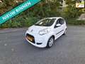 Citroen C1 1.0-12V Ambiance DE GOEDKOOPSTE VAN INTERNET Blanco - thumbnail 1