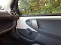 Citroen C1 1.0-12V Ambiance DE GOEDKOOPSTE VAN INTERNET Blanco - thumbnail 15
