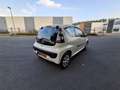 Citroen C1 1.0-12V Ambiance DE GOEDKOOPSTE VAN INTERNET Blanco - thumbnail 4