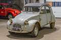 Citroen 2CV AZ - thumbnail 1