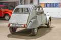 Citroen 2CV AZ - thumbnail 16