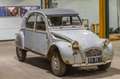 Citroen 2CV AZ - thumbnail 2