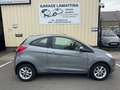 Ford Ka/Ka+ Ka 1.2i Ambiente Silber - thumbnail 1