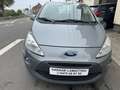 Ford Ka/Ka+ Ka 1.2i Ambiente Silber - thumbnail 3
