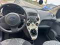 Ford Ka/Ka+ Ka 1.2i Ambiente Silber - thumbnail 8