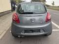 Ford Ka/Ka+ Ka 1.2i Ambiente Silber - thumbnail 6