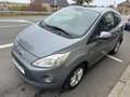 Ford Ka/Ka+ Ka 1.2i Ambiente Silber - thumbnail 4