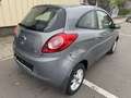 Ford Ka/Ka+ Ka 1.2i Ambiente Silber - thumbnail 5