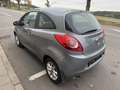 Ford Ka/Ka+ Ka 1.2i Ambiente Silber - thumbnail 7