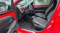 Toyota Aygo AYGO x-play Team D 1 Hand Rot - thumbnail 7