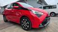 Toyota Aygo AYGO x-play Team D 1 Hand Rot - thumbnail 2