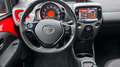 Toyota Aygo AYGO x-play Team D 1 Hand Rot - thumbnail 12