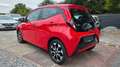 Toyota Aygo AYGO x-play Team D 1 Hand Rot - thumbnail 4