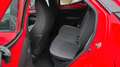 Toyota Aygo AYGO x-play Team D 1 Hand Rot - thumbnail 15