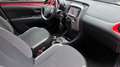 Toyota Aygo AYGO x-play Team D 1 Hand Rot - thumbnail 10