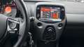 Toyota Aygo AYGO x-play Team D 1 Hand Rot - thumbnail 14