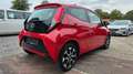 Toyota Aygo AYGO x-play Team D 1 Hand Rot - thumbnail 3