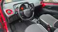 Toyota Aygo AYGO x-play Team D 1 Hand Rot - thumbnail 8
