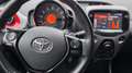 Toyota Aygo AYGO x-play Team D 1 Hand Rot - thumbnail 13