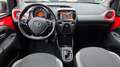 Toyota Aygo AYGO x-play Team D 1 Hand Rot - thumbnail 11