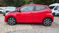 Toyota Aygo AYGO x-play Team D 1 Hand Rot - thumbnail 5
