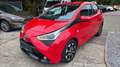 Toyota Aygo AYGO x-play Team D 1 Hand Rot - thumbnail 6