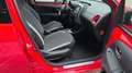 Toyota Aygo AYGO x-play Team D 1 Hand Rot - thumbnail 9