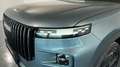 Jaecoo J7 PHEV Exclus. 1.5 TGDI+1DHT 255kW FWD Bit Gris - thumbnail 17