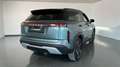 Jaecoo J7 PHEV Exclus. 1.5 TGDI+1DHT 255kW FWD Bit Gris - thumbnail 8