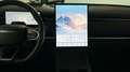 Jaecoo J7 PHEV Exclus. 1.5 TGDI+1DHT 255kW FWD Bit Gris - thumbnail 16