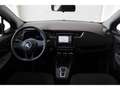 Renault ZOE EV50 Grijs - thumbnail 8