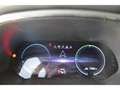 Renault ZOE EV50 Grijs - thumbnail 9