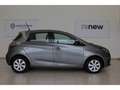 Renault ZOE EV50 Grijs - thumbnail 3