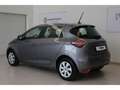 Renault ZOE EV50 Grijs - thumbnail 5