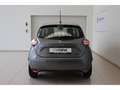 Renault ZOE EV50 Grijs - thumbnail 6