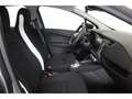 Renault ZOE EV50 Grijs - thumbnail 10