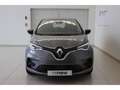 Renault ZOE EV50 Grijs - thumbnail 2