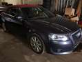 Audi A3 S line Sportpaket / plus Kette klappert Grau - thumbnail 7