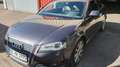 Audi A3 S line Sportpaket / plus Kette klappert Grau - thumbnail 3