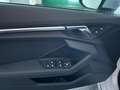 Audi A3 SPB 35 TFSI S tronic S line edition Grigio - thumbnail 13