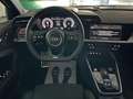 Audi A3 SPB 35 TFSI S tronic S line edition Grigio - thumbnail 8