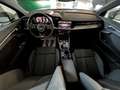 Audi A3 SPB 35 TFSI S tronic S line edition Grijs - thumbnail 7