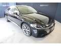 Volkswagen Arteon R-Line Noir - thumbnail 1