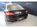 Volkswagen Arteon R-Line Noir - thumbnail 15