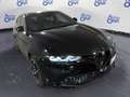 Alfa Romeo Tonale 1.3 HYBRID 280CV Q4 AUTO VELOCE - * Nero - thumbnail 1