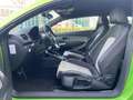 Volkswagen Scirocco 1.4 TSI 118KW DSG Dealer onderhouden Verde - thumbnail 9