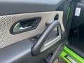Volkswagen Scirocco 1.4 TSI 118KW DSG Dealer onderhouden Verde - thumbnail 10