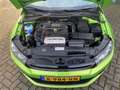 Volkswagen Scirocco 1.4 TSI 118KW DSG Dealer onderhouden Verde - thumbnail 8