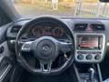 Volkswagen Scirocco 1.4 TSI 118KW DSG Dealer onderhouden Verde - thumbnail 12